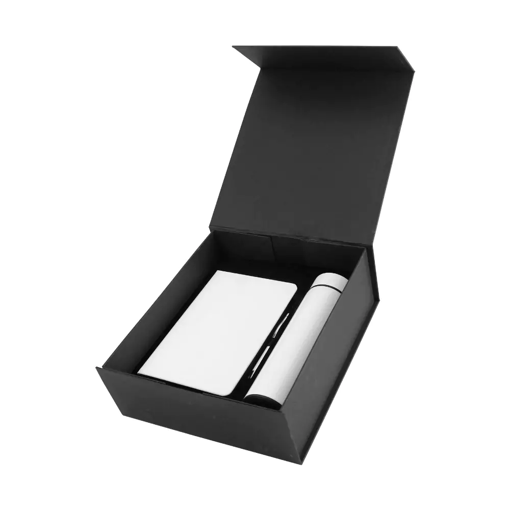 32537 - Gift-Sets-GS-09-gallery-03.webp