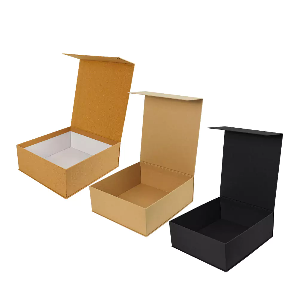 47692 - Gift-Packaging-Box-GB-XL-Blank-1.webp