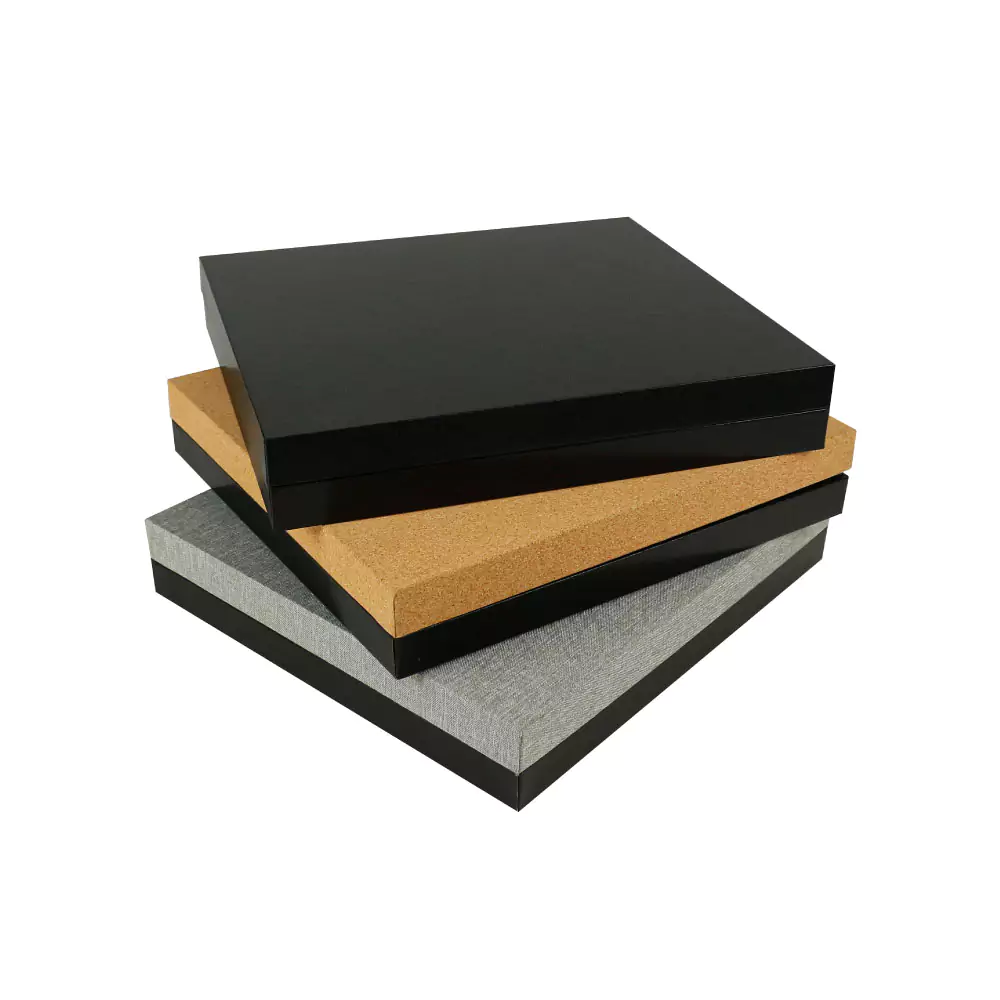 47691 - Gift-Packaging-Box-GB-L-Blank-1.webp