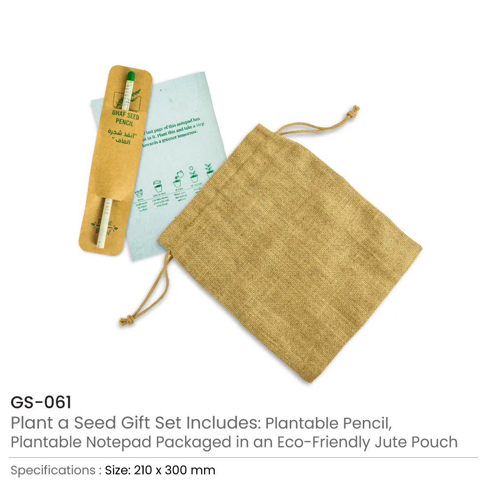 43364 - Plant-Seed-Gift-Set-GS-061-Details