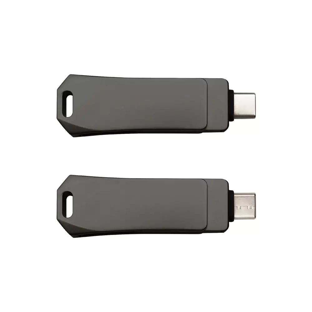 47565 - Swivel-OTG USB-82-GM-View-2