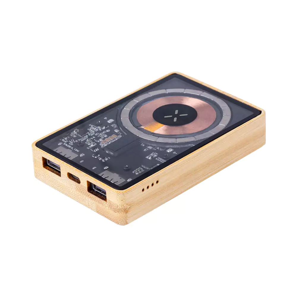 47521 - Magnetic-Wireless-Powerbank-WPB-B10K-4