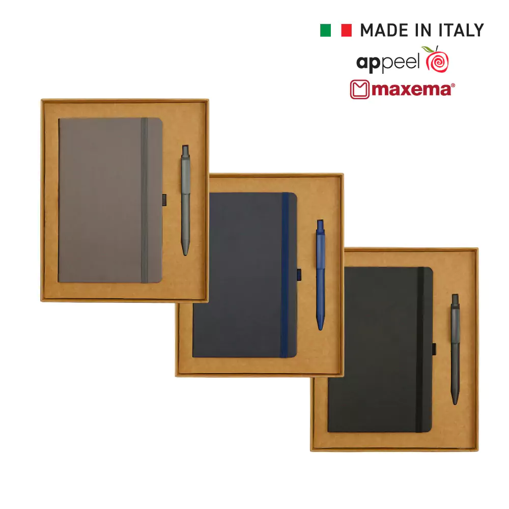 47453 - Appeel-and-Maxema-Gift-Sets-GS-APP.webp