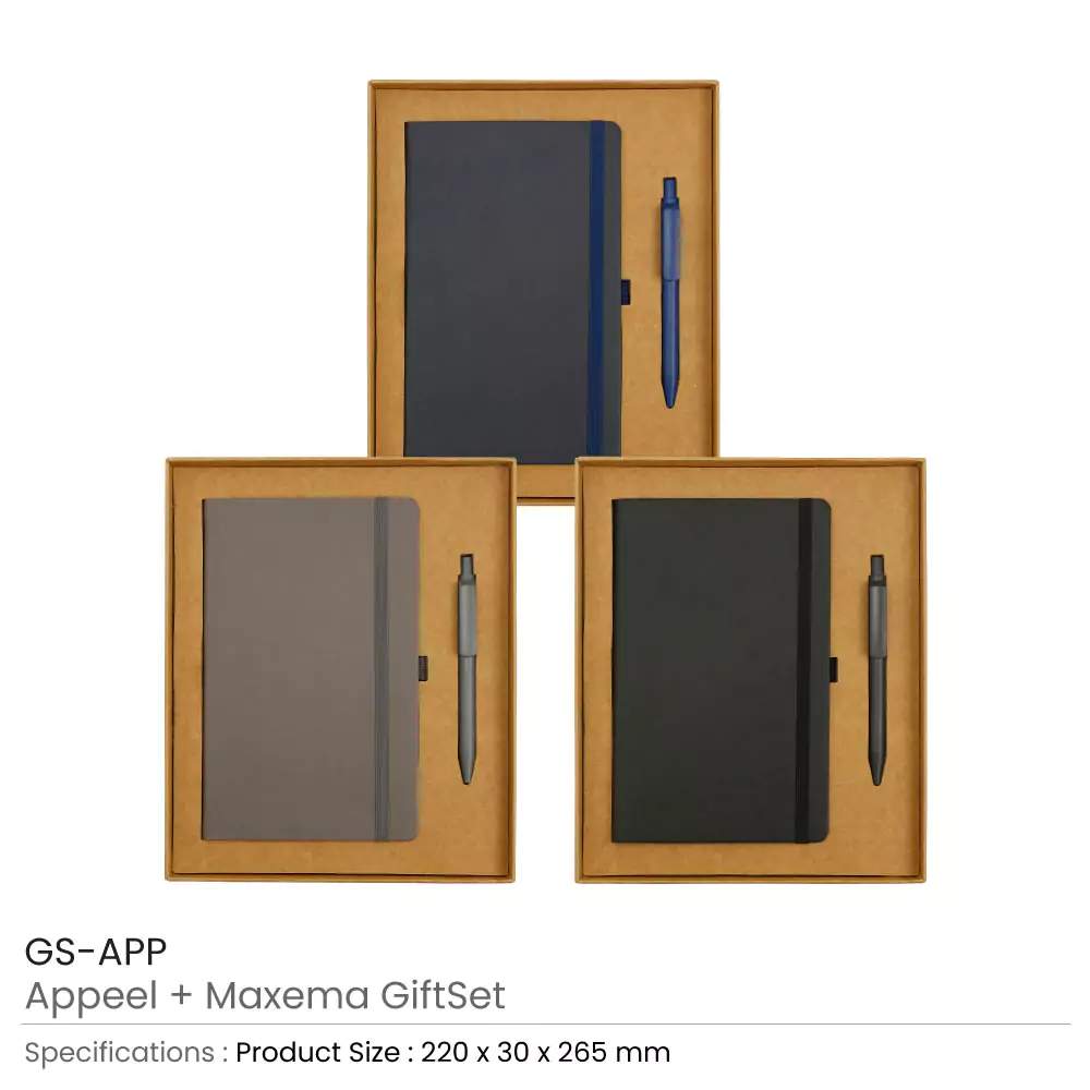 47453 - Appeel-and-Maxema-Gift-Sets-GS-APP-Details.webp
