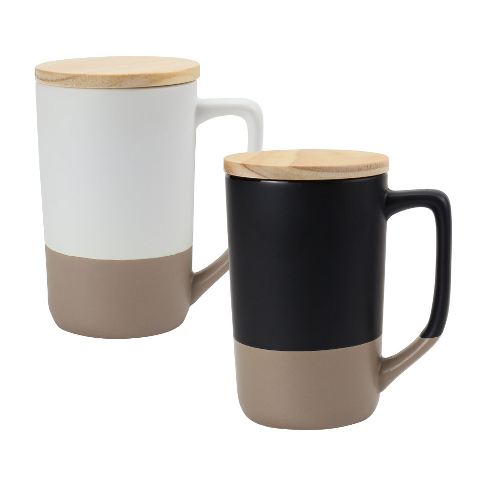 42516 - Mugs-TM-025-Blank.jpg