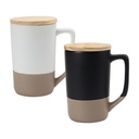 42516 - Mugs-TM-025-Blank.jpg