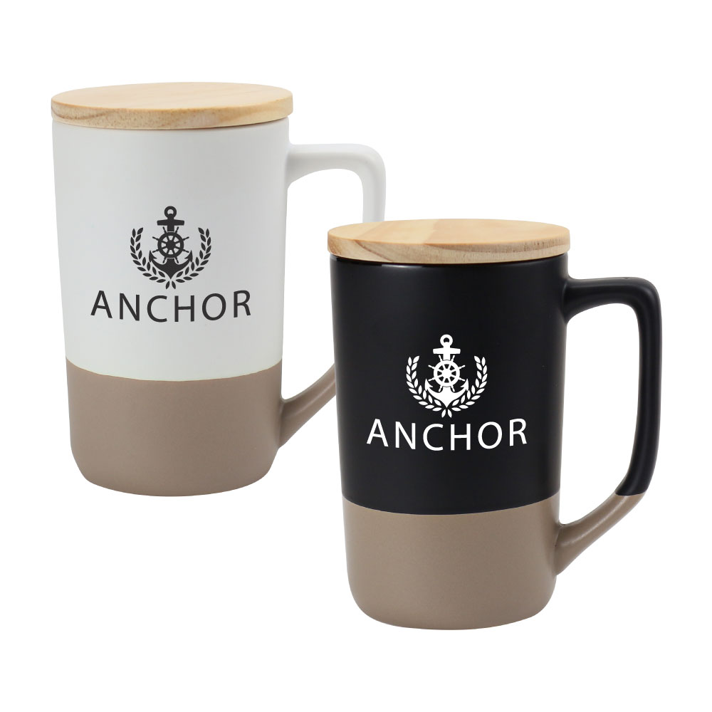 42516 - Branding-Mugs-TM-025.jpg