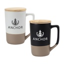42516 - Branding-Mugs-TM-025.jpg
