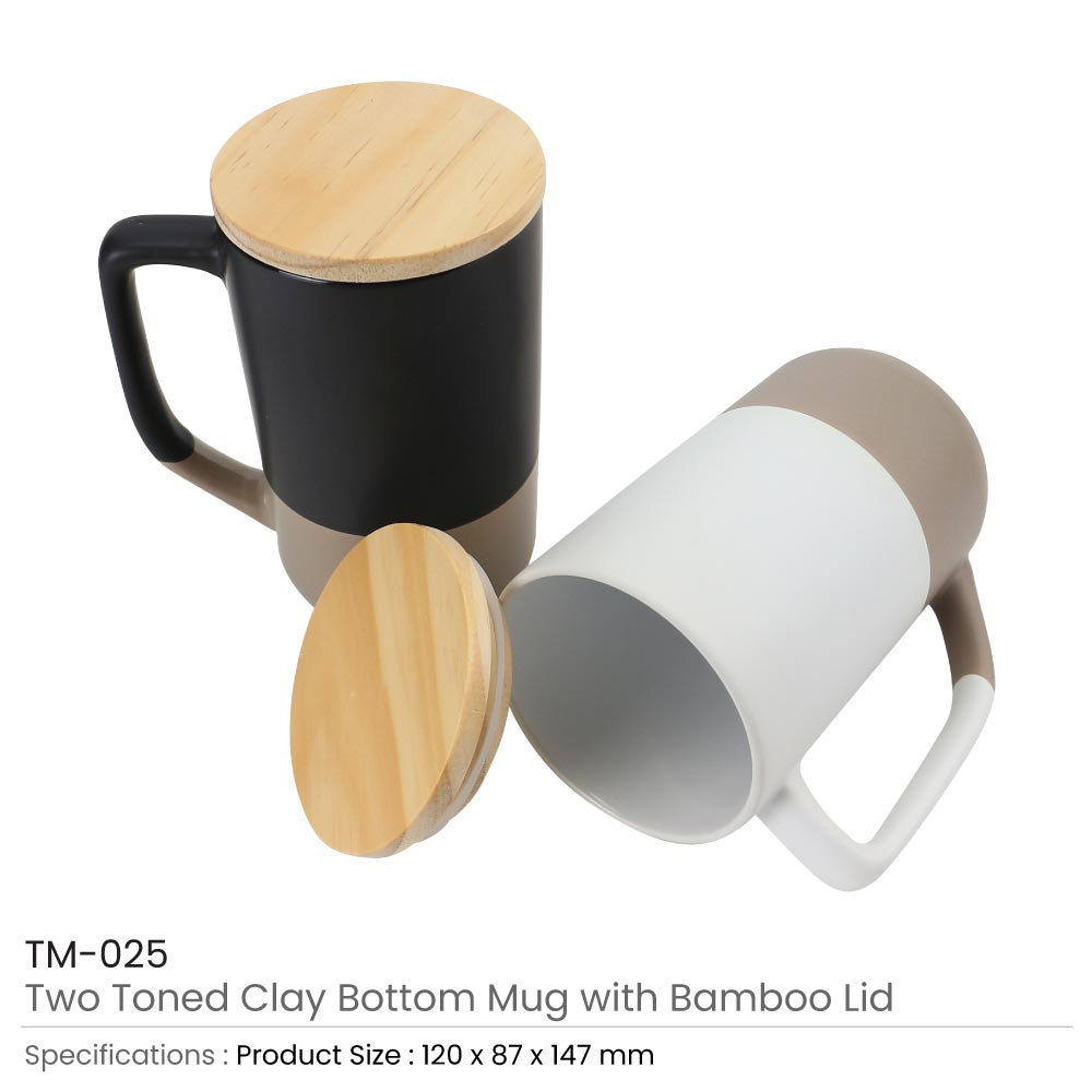 42516 - Mugs-TM-025-Details.jpg