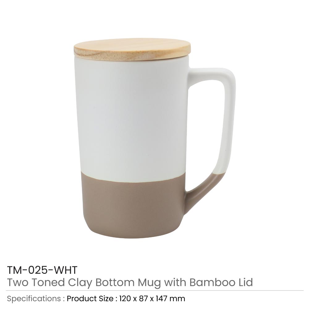 42516 - Mug-TM-025-WHT.jpg