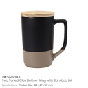 42516 - Mug-TM-025-BLK.jpg