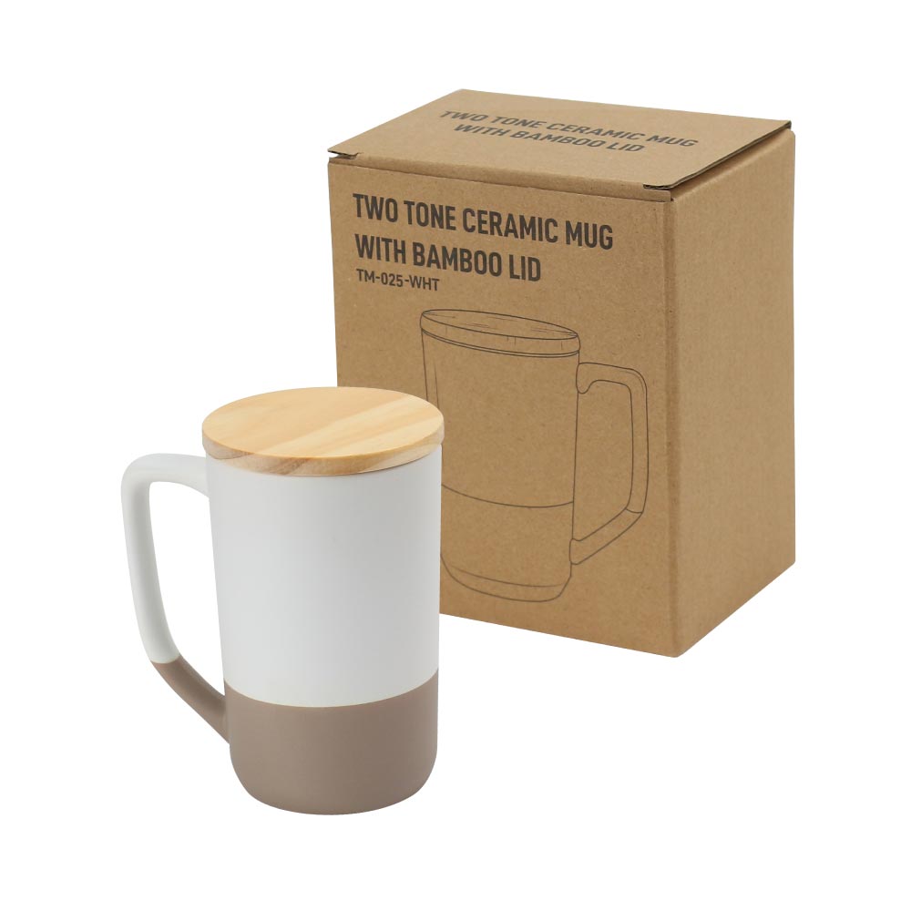 42516 - Mug-TM-025-with-Box.jpg