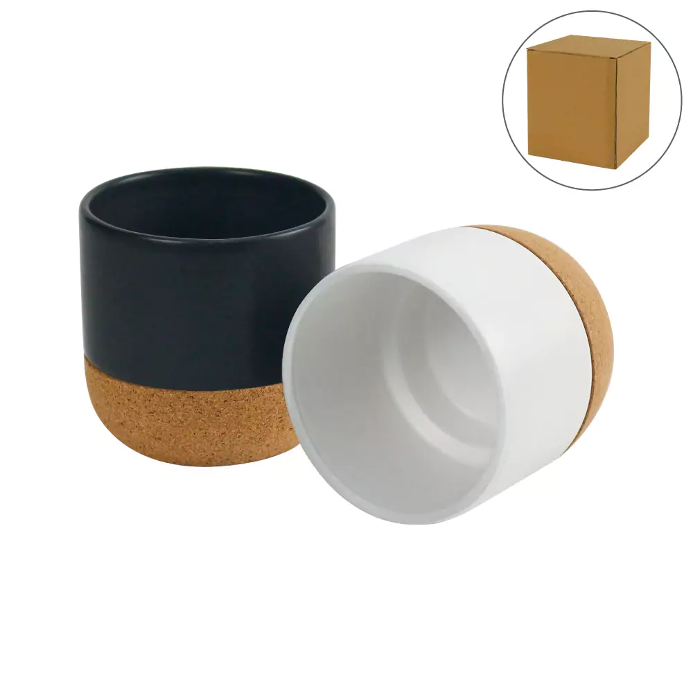 47211 - Ceramic-Cups-with-Cork-Base-TM-051-Blank.webp