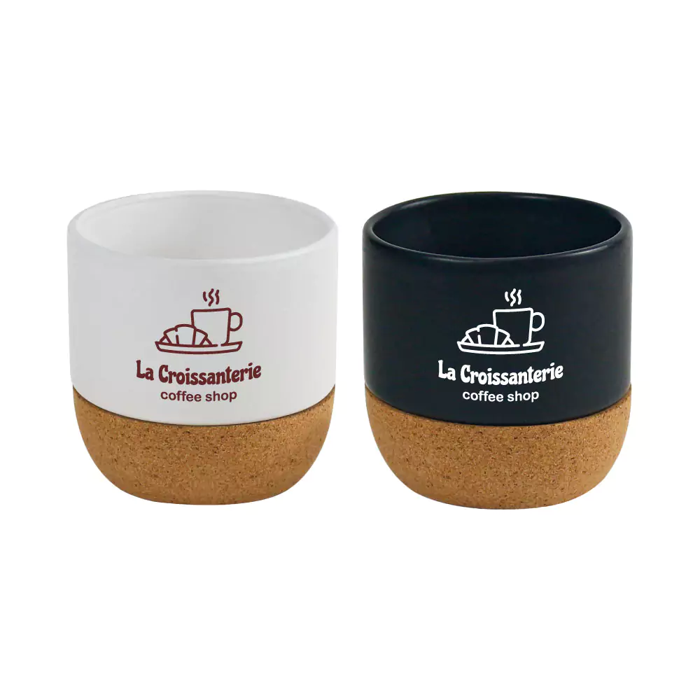 47211 - Branding-Ceramic-Cup-with-Cork-Base-TM-051.webp