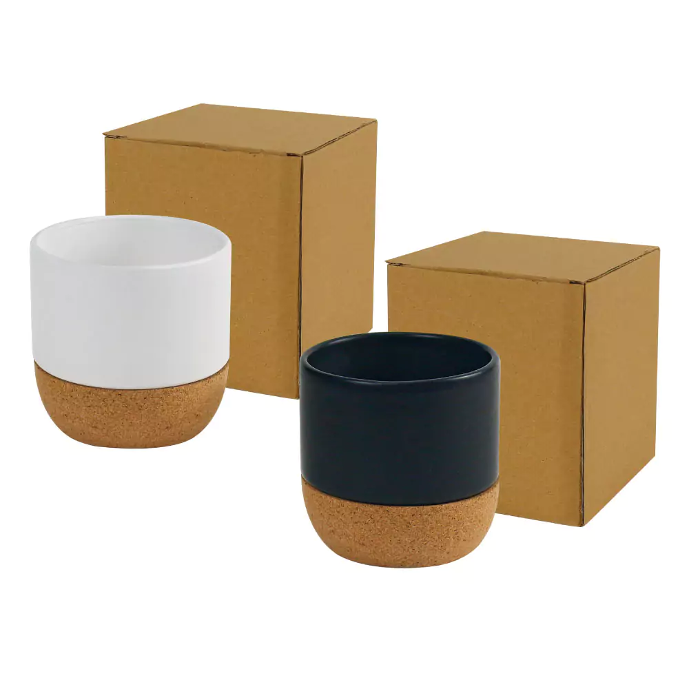 47211 - Ceramic-Cups-with-Cork-Base-TM-051-with-Box.webp