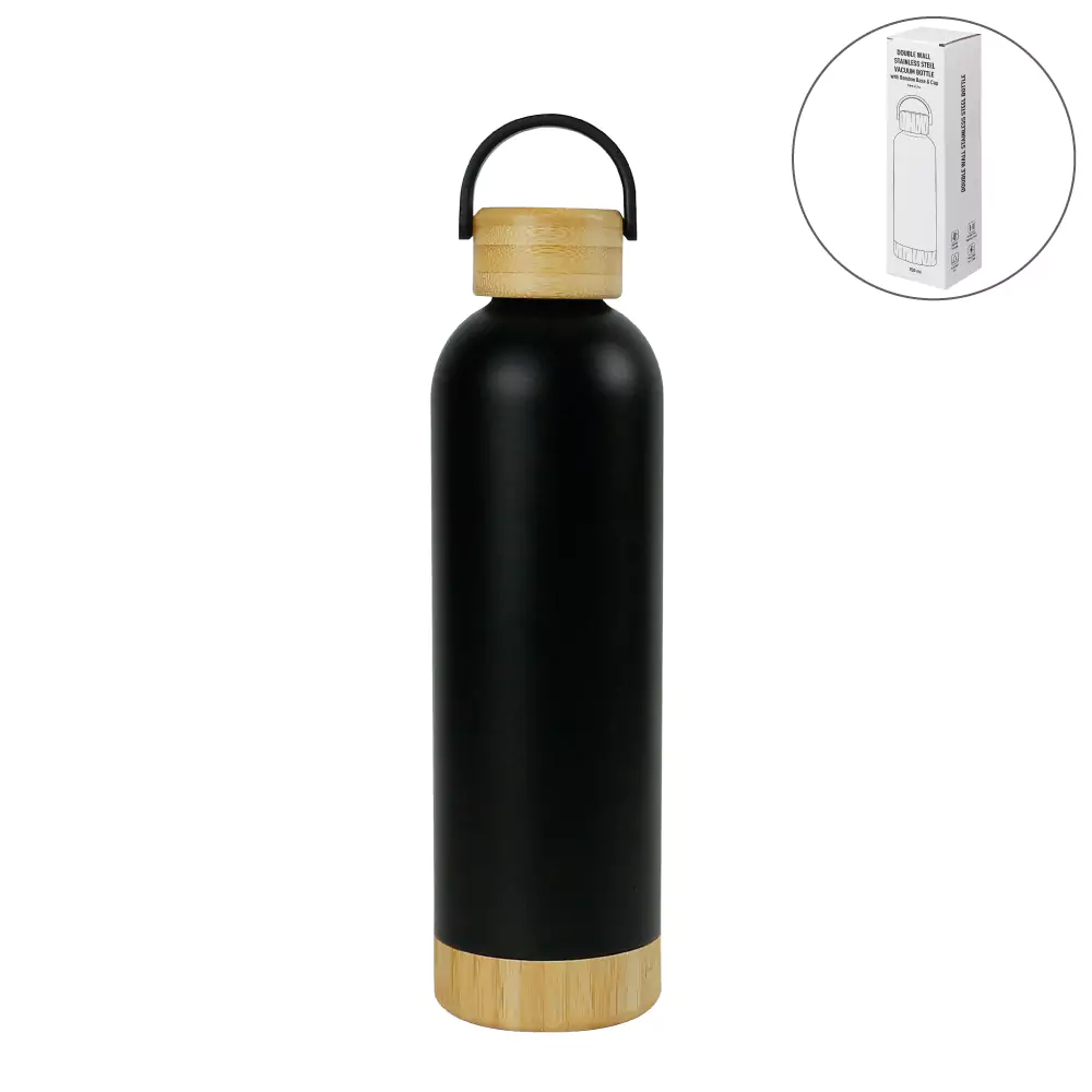 47201 - Bottle-TM-074-BLK-Blank.webp