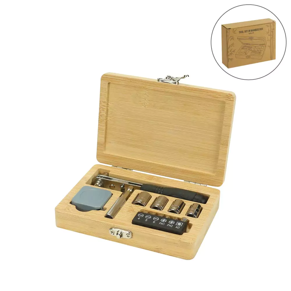 47189 - Tool-Kit-TOOL-02-Blank.webp