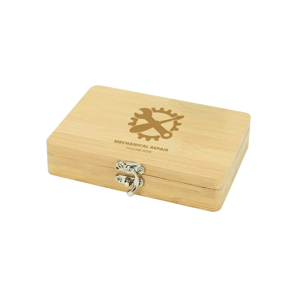 47189 - Tool-Kit-TOOL-02-with-Branding.webp
