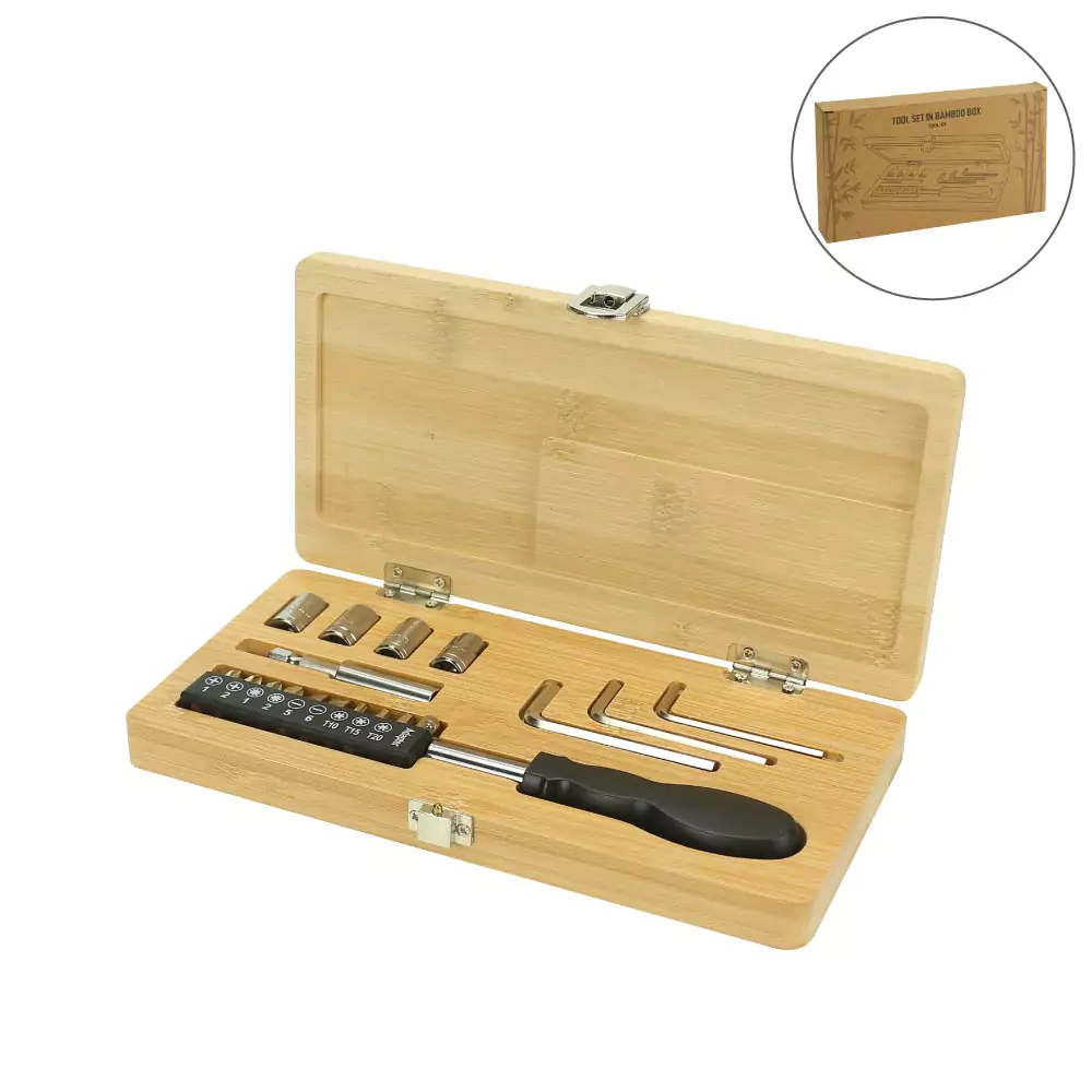 47181 - Tool-Set-TOOL-01-Blank.webp
