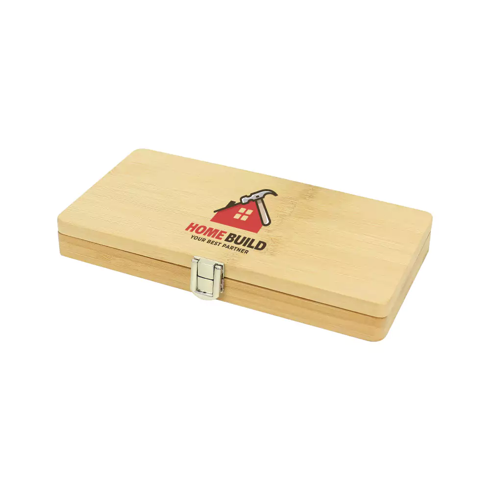 47181 - Tool-Set-TOOL-01-with-Branding.webp