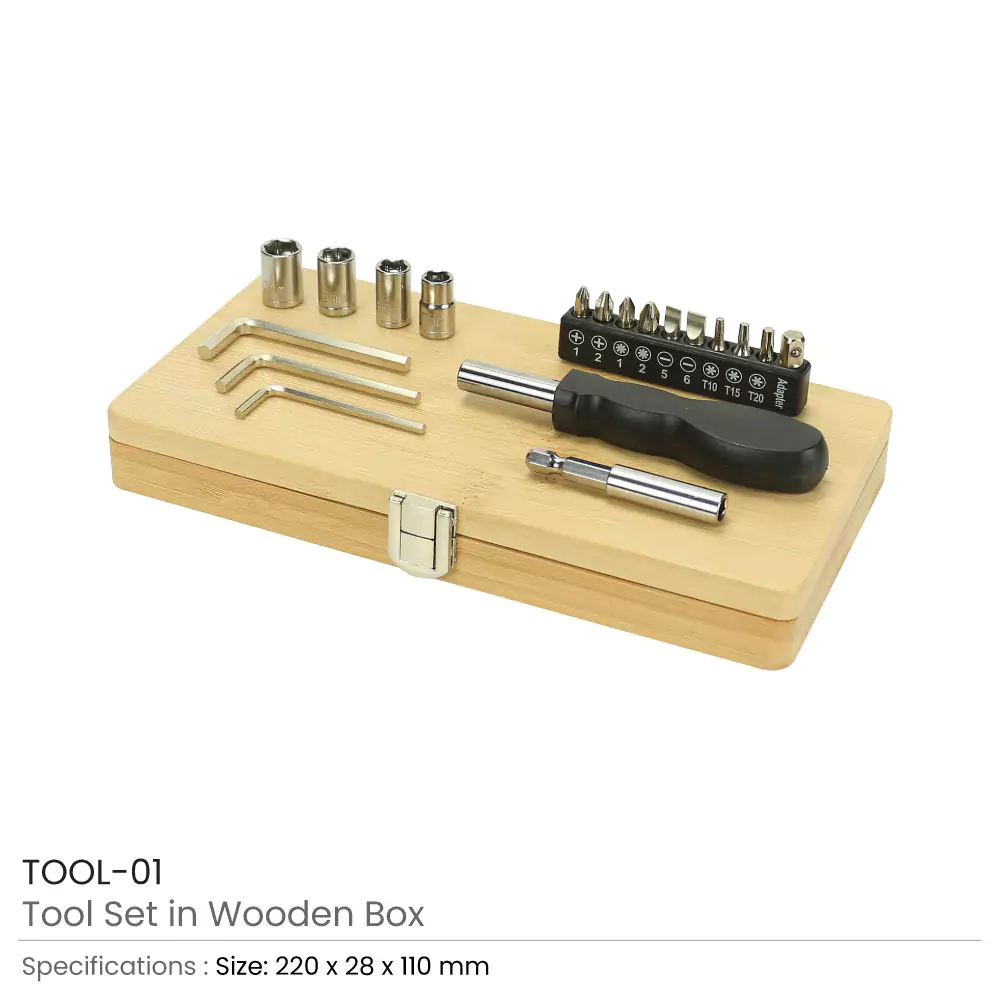 47181 - Tool-Set-TOOL-01-Details.webp