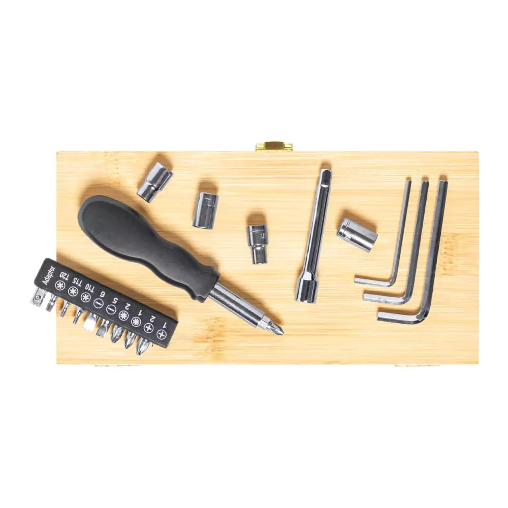 47181 - Tool-Set-TOOL-01-View-2.webp