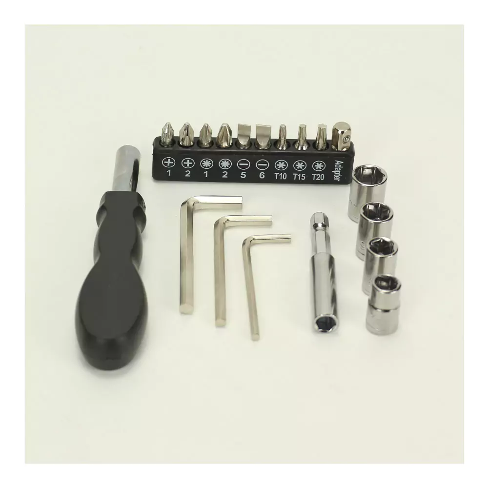47181 - Tool-Set-TOOL-01-View-3.webp