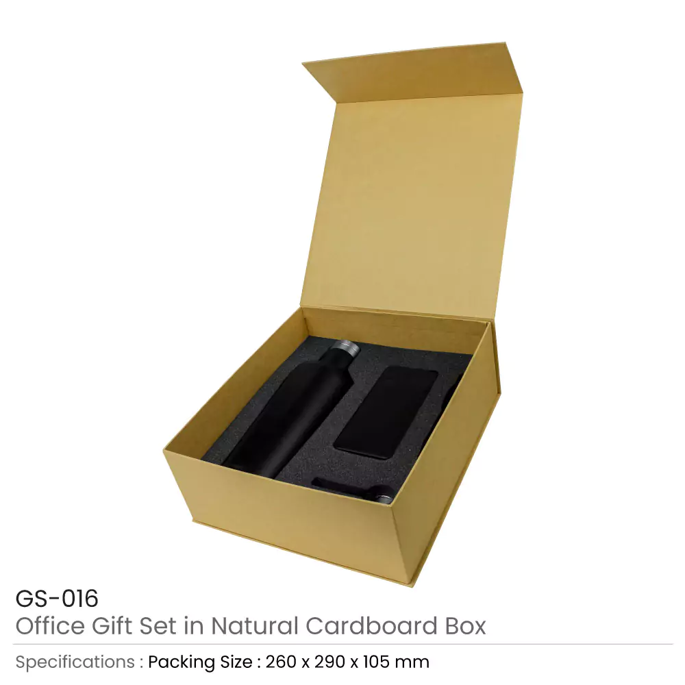 37265 - Gift-Sets-GS-016-Details.webp