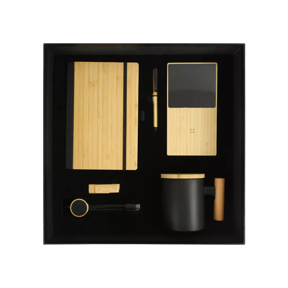 41032 - Gift-Sets-GS-053-Blank.webp