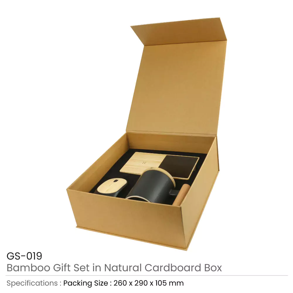 32544 - Gift-Sets-GS-019-Details.webp
