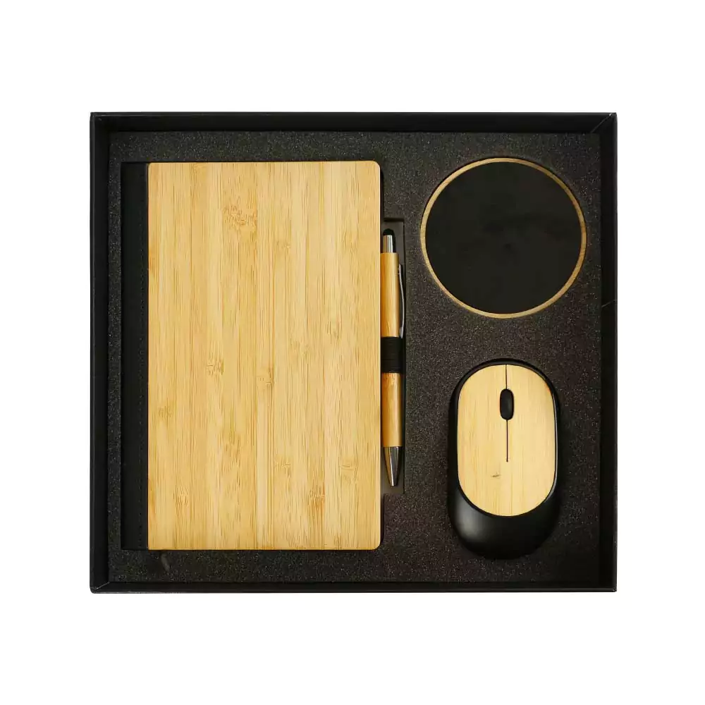 32542 - Gift-Sets-GS-017-Blank.webp