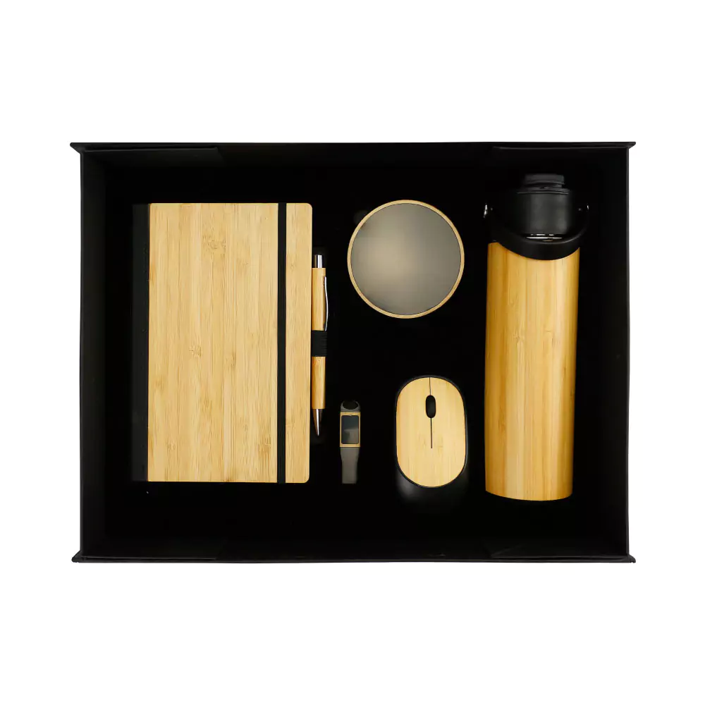 37296 - Gift-Sets-GS-036-Blank.webp