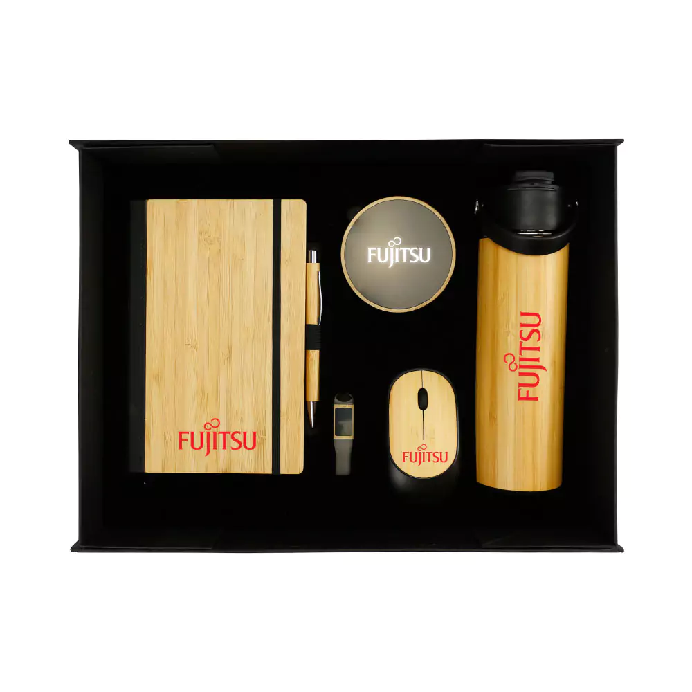 37296 - Gift-Sets-GS-036-with-Branding.webp