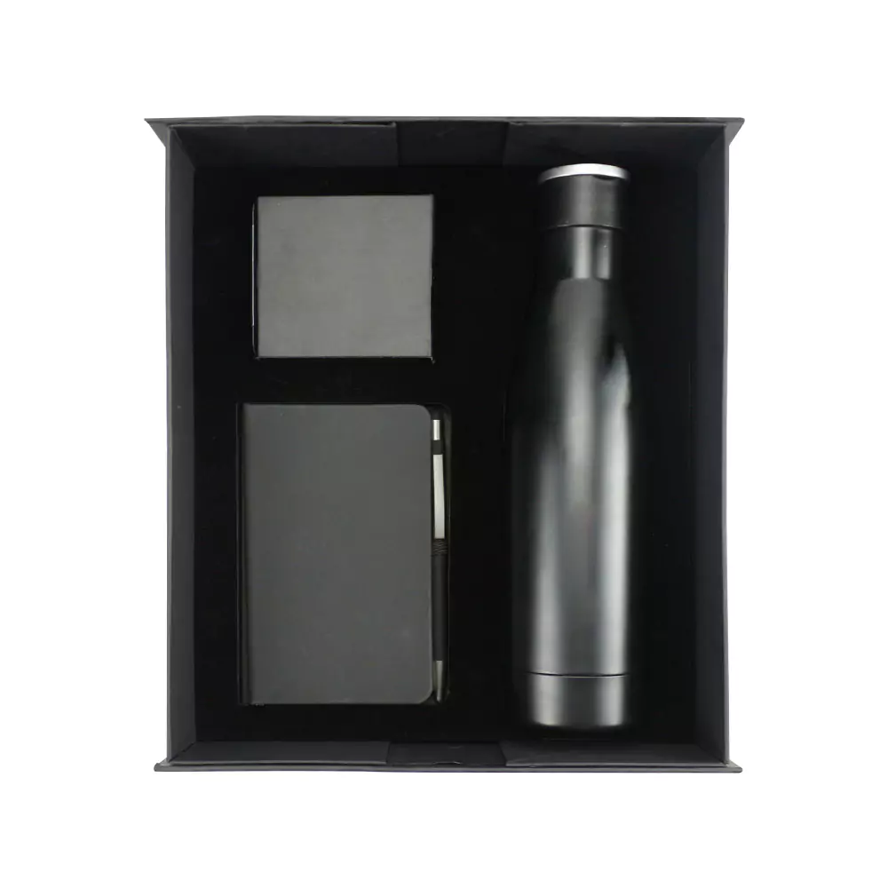 32573 - Gift-Sets-GS-032-Blank.webp