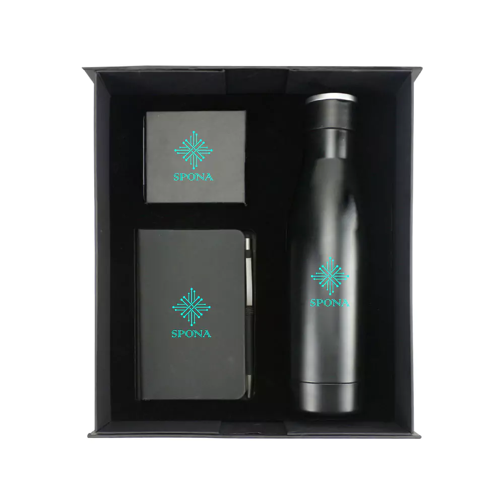 32573 - Gift-Sets-GS-032-with-Branding.webp