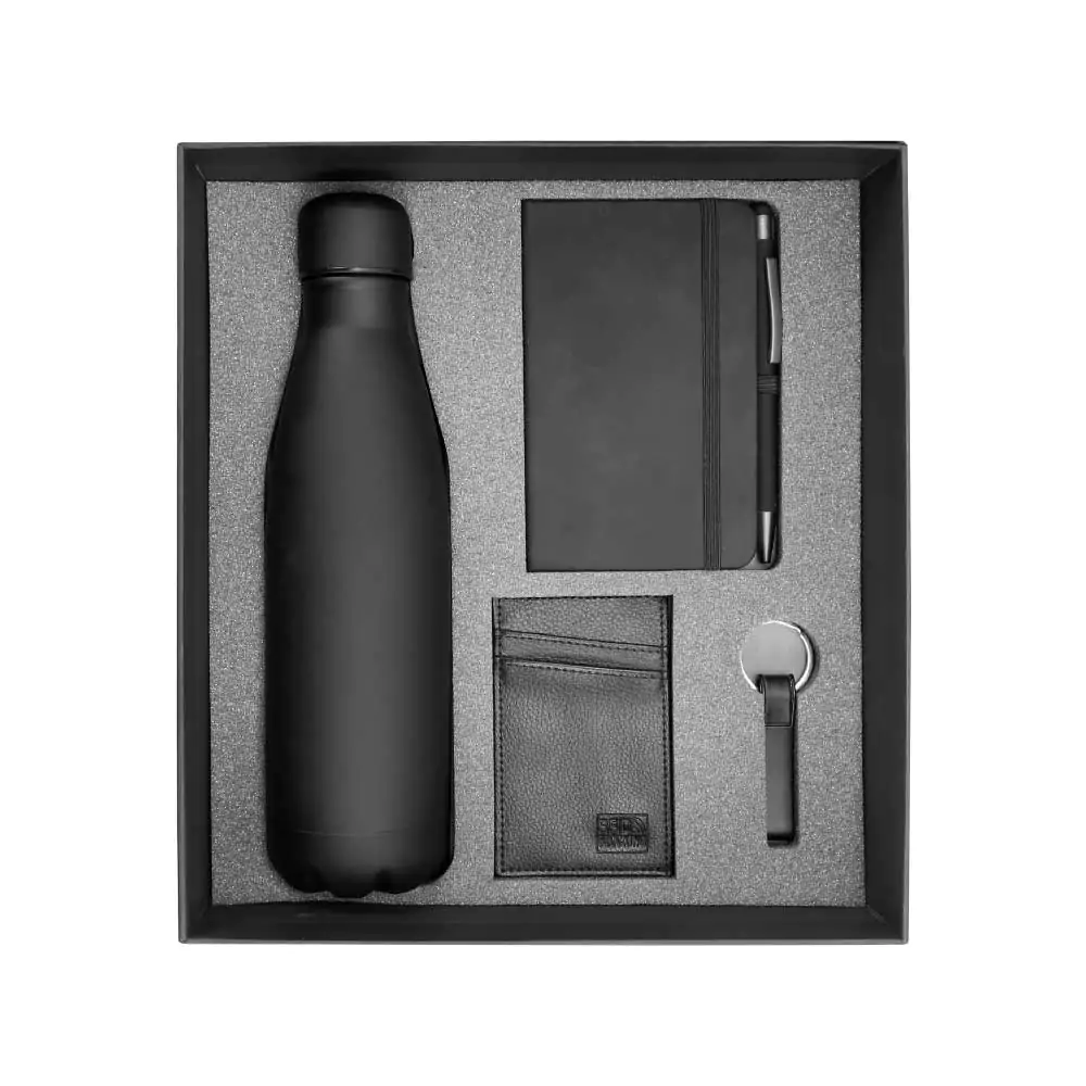 32572 - Gift-Sets-GS-029-Blank.webp