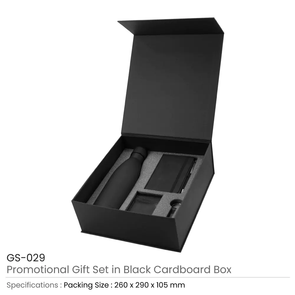 32572 - Gift-Sets-GS-029-Details.webp