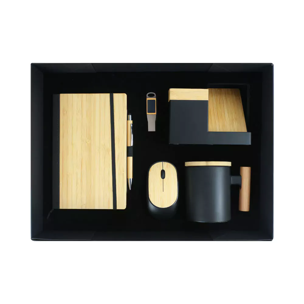 32541 - Gift-Sets-GS-015-Blank.webp