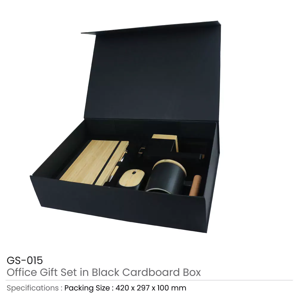 32541 - Gift-Sets-GS-015-Details.webp
