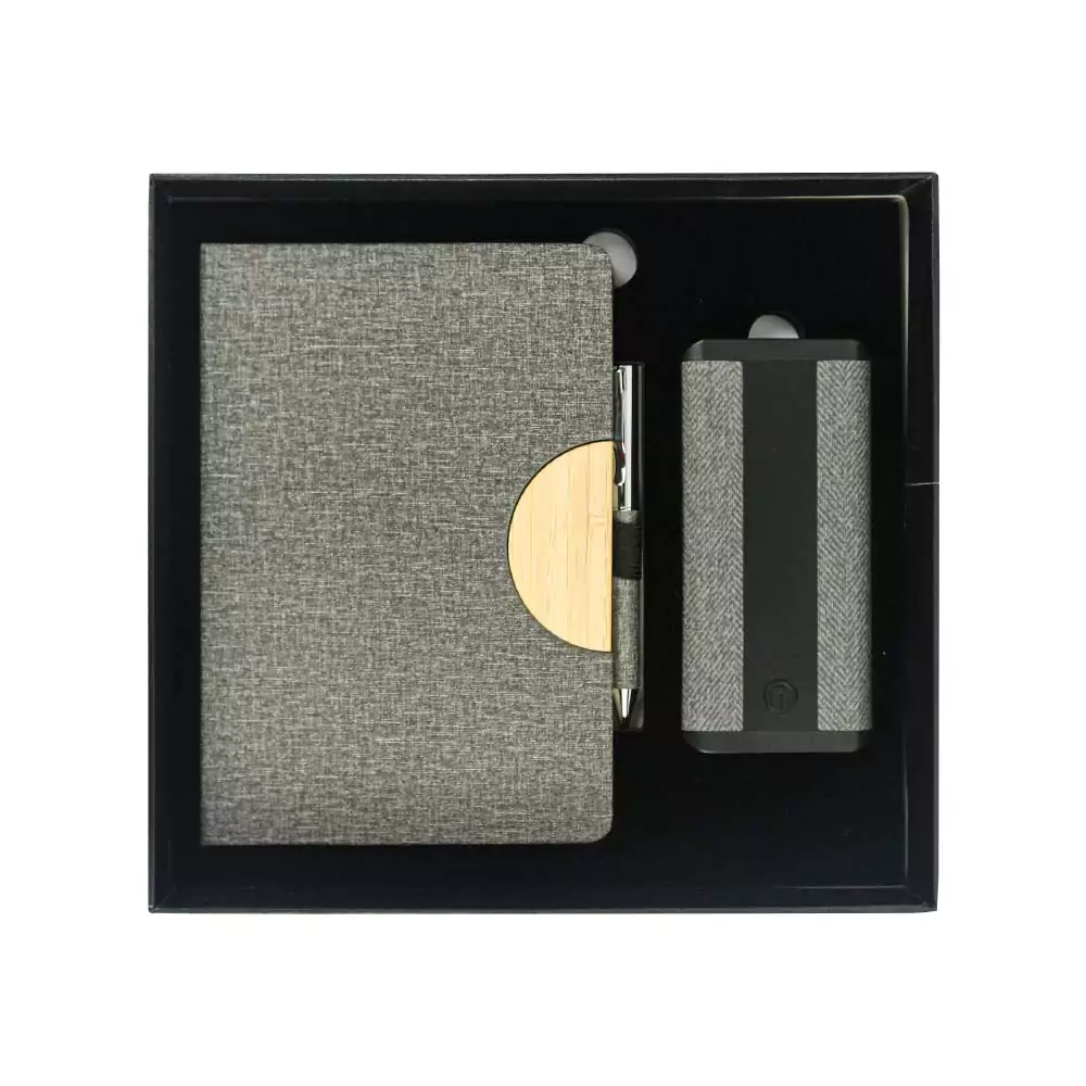 32571 - Gift-Sets-GS-028-Blank.webp