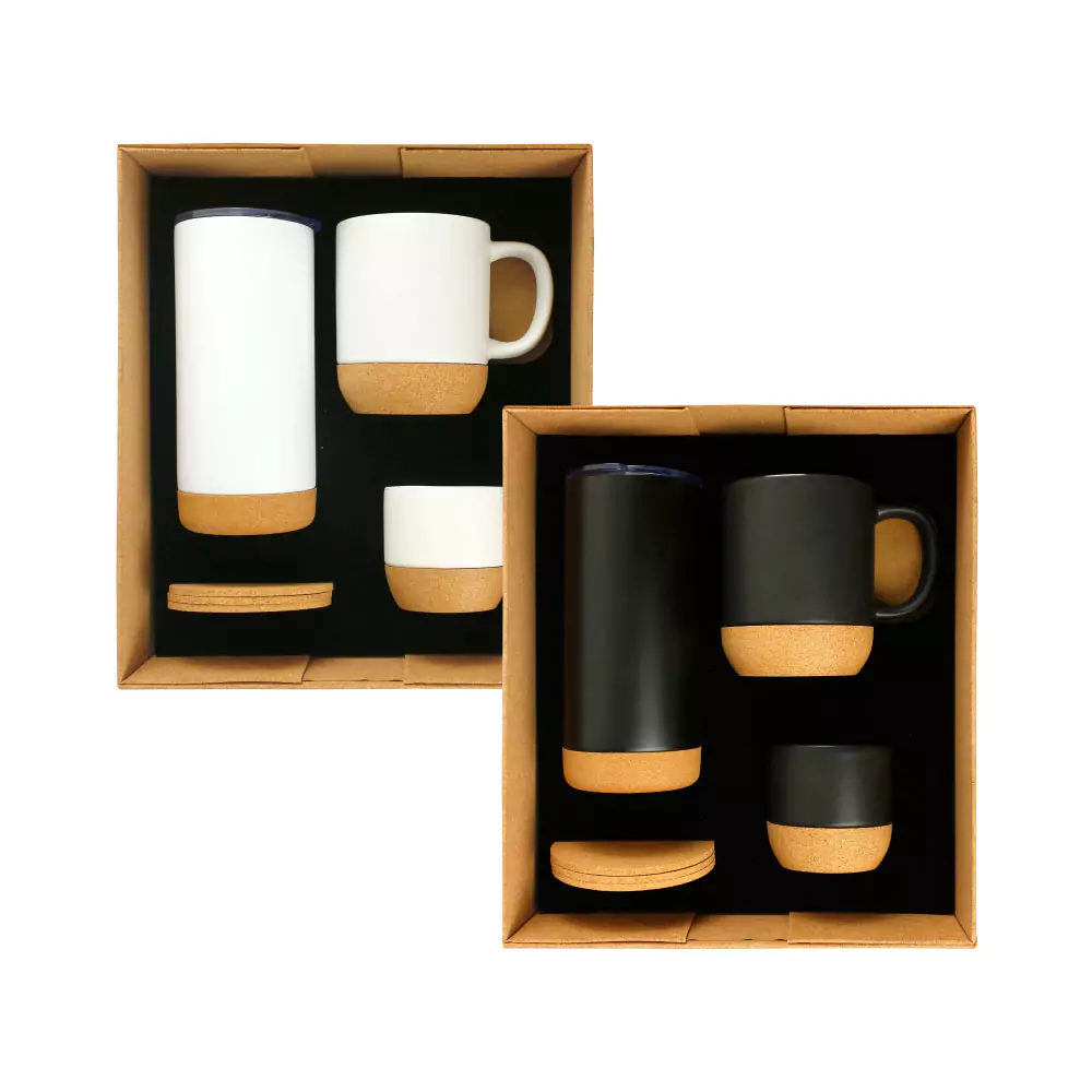 32538 - Eco-Friendly-Gift-Sets-GS-10-Blank.webp