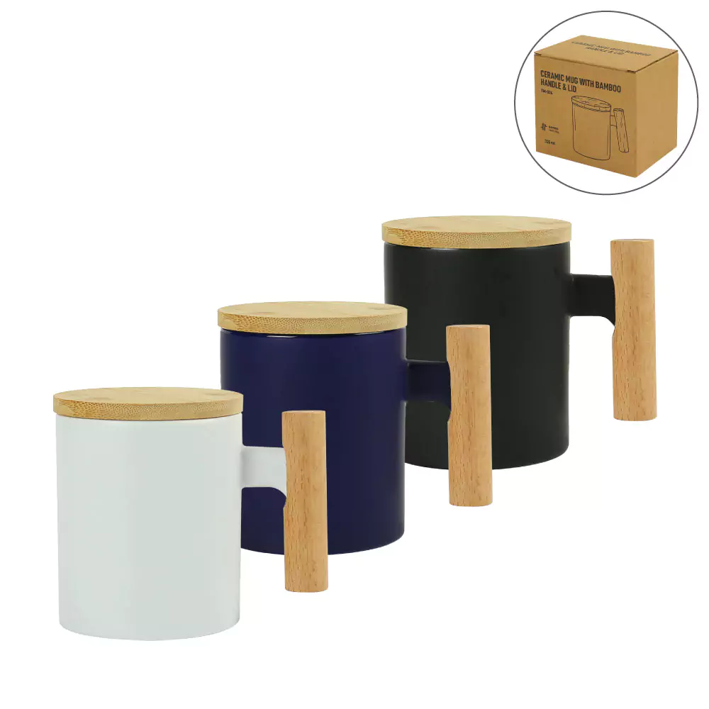 46849 - Ceramic-Coffee-Mugs-TM-024-Blank