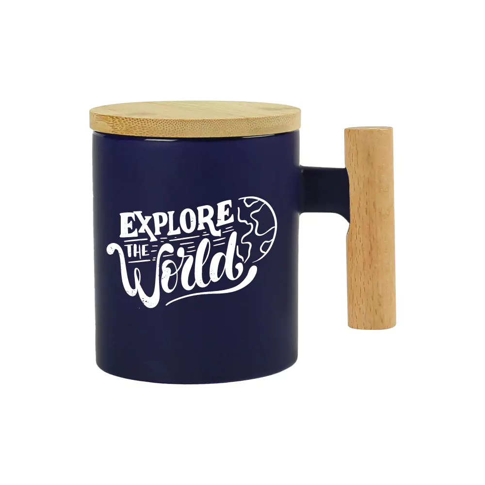 46849 - Branding-Ceramic-Coffee-Mug-TM-024
