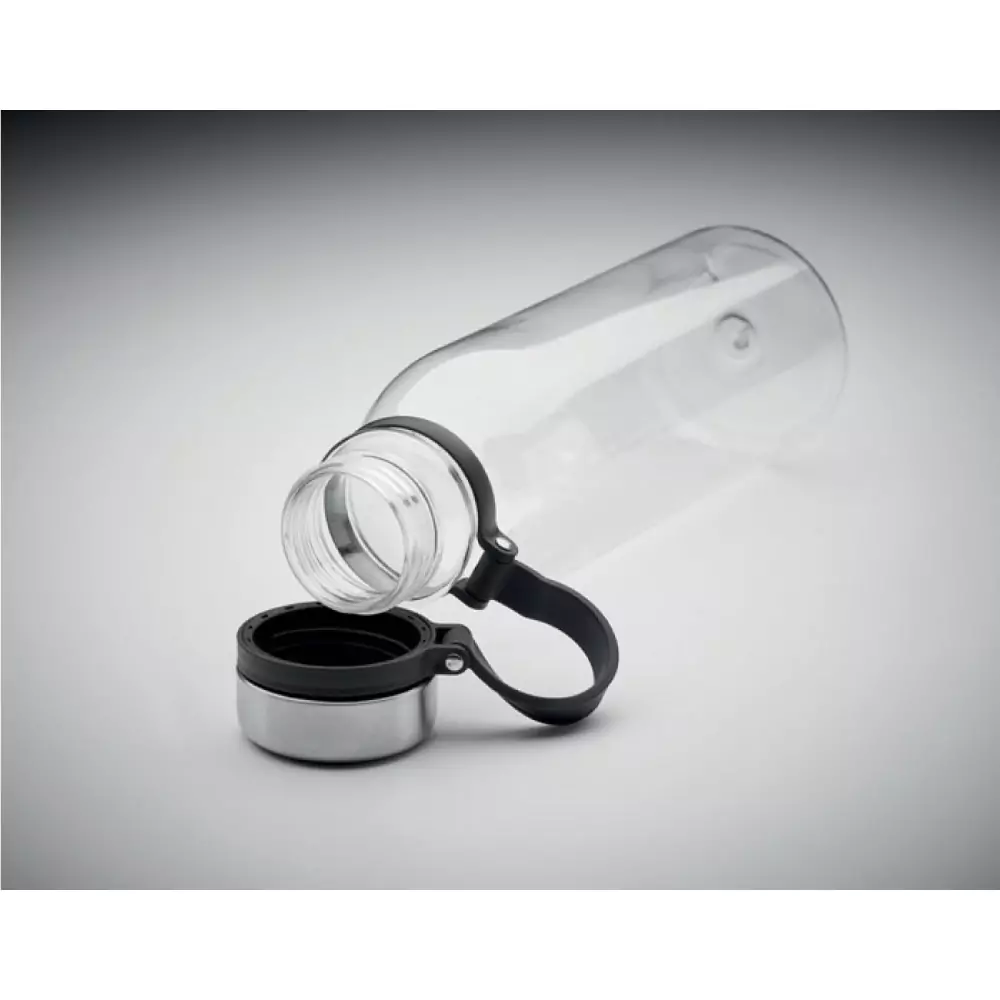 46832 - rPET-Transparent-Bottle-TM-047-Sample
