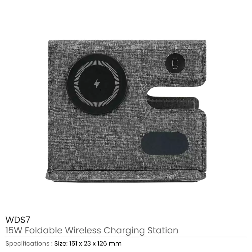 46823 - Foldable-Wireless-Charging-Station-WDS7-Details