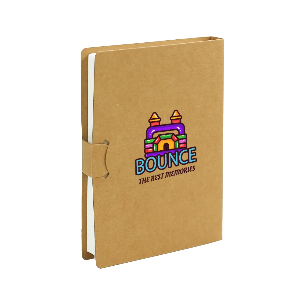 46625 - Branding-Eco-Friendly-Drawing-Pad-Set-GFK-13