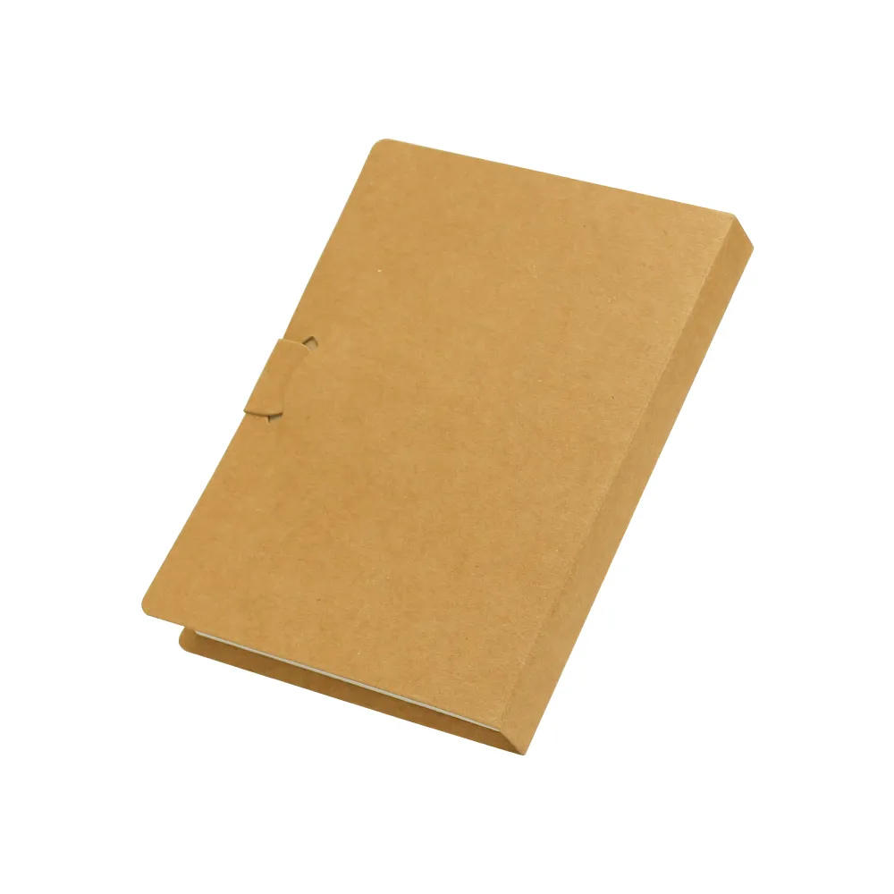 46625 - Eco-Friendly-Drawing-Pad-Set-GFK-13-Closed-View
