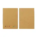 46625 - Eco-Friendly-Drawing-Pad-Set-GFK-13-Front-Back