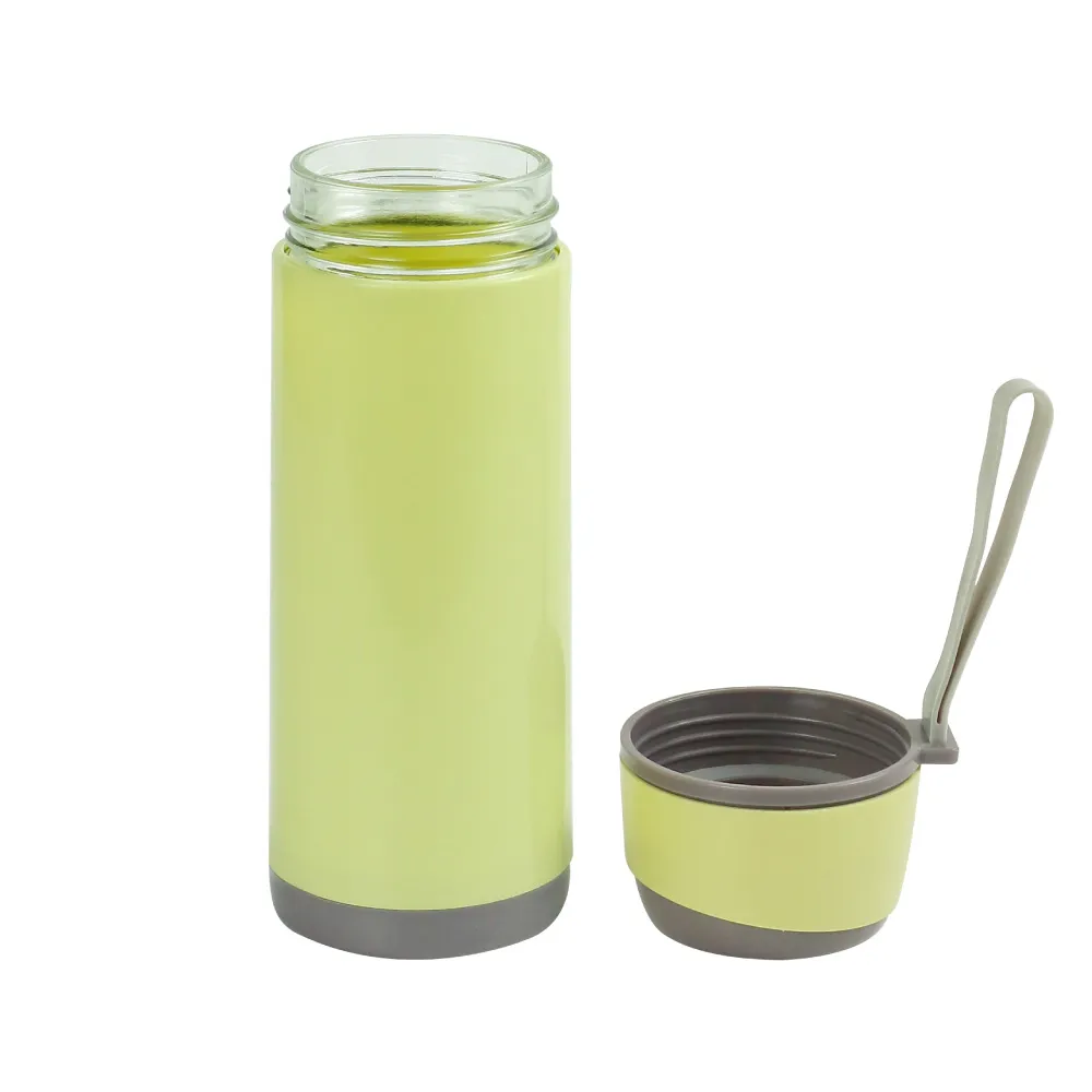 46583 - Sports-Glass-Bottle-TM-048-Open-View