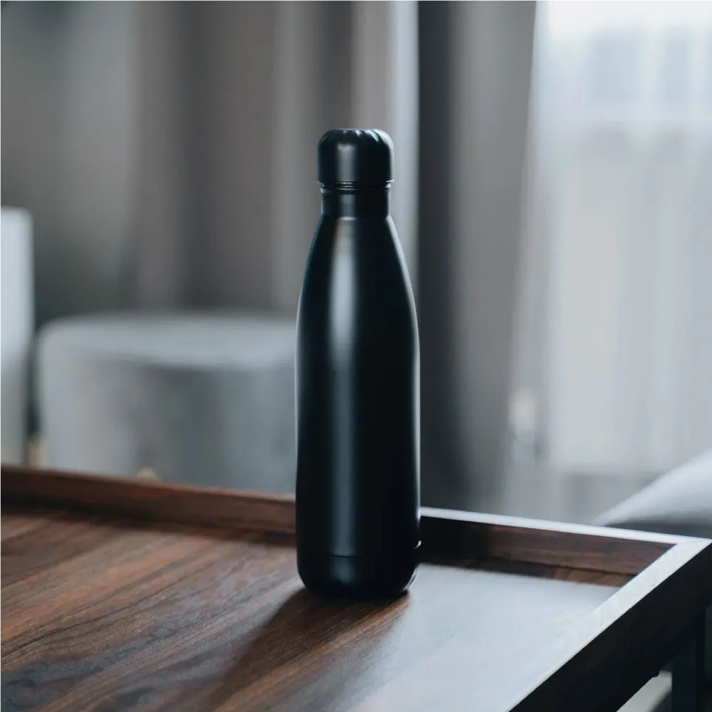 46572 - Cola-Bottle-TM-009-BLK-ST-Sample